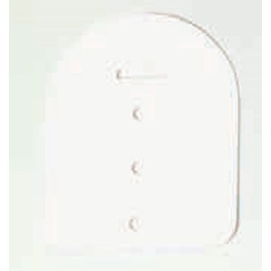  EN PTFE UNIVERSEL Protection vapeur