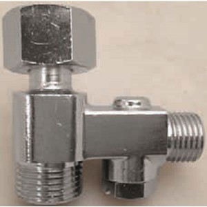  NAOMOTO CDP-420 Divers pièces fer