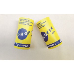  (2 pcs) Accessoires pour pressing