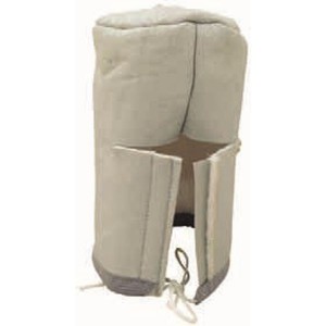   Boy. Séparateur de condensat