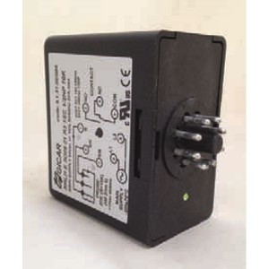  NRLH E 3O09 01 R3 1SC 1/2HP 10K 230V Régulateur de niveau d'eau électronique