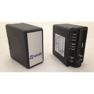  RL30/1ES/F R30 100K 230V Régulateur de niveau d'eau électronique