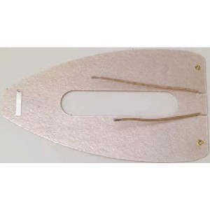  800W Résistance de fer