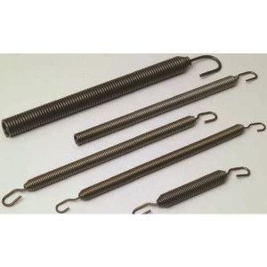  (380x33x4,5mm) Divers pièces détachées chaudière