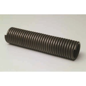  (400x31,5x5mm) Divers pièces détachées chaudière