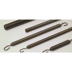  (330x19x2,5mm) Divers pièces détachées chaudière