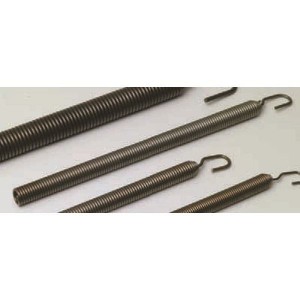  (335x21x3mm) Divers pièces détachées chaudière