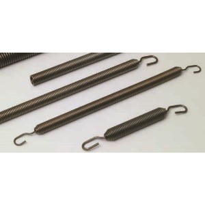  (330x20x3mm) Divers pièces détachées chaudière