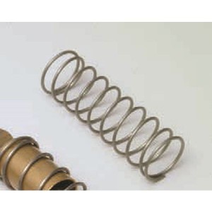  pneumatique Divers pièces détachées chaudière