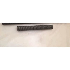  L=300mm (300x40x5mm) Divers pièces détachées chaudière