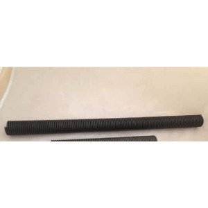  L=600mm (600x40x5mm) Divers pièces détachées chaudière