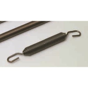  (135x23x3mm) Divers pièces détachées chaudière