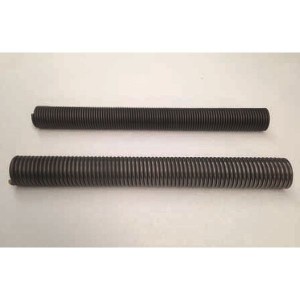  fil 6mm (600x59x6mm) Divers pièces détachées chaudière