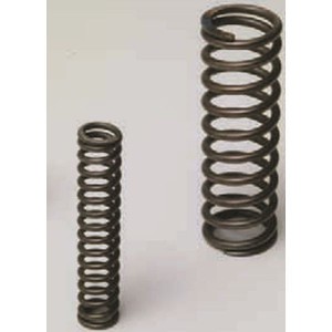  HOFFMAN Divers pièces détachées chaudière