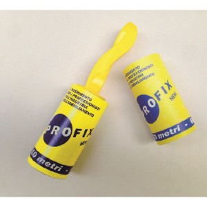   Accessoires pour pressing