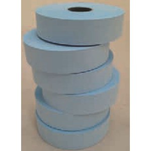  AZUR (6 pcs) Accessoires pour pressing