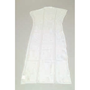  POLYESTER 100% Mannequin de repassage, house, topper.