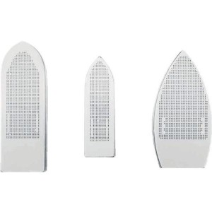  IBIS Semelle téflon anti lustre