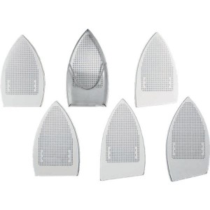  IMPULSA  2040 Semelle téflon anti lustre