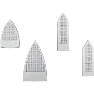  IMPULSA 2050 Semelle téflon anti lustre