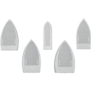  TREVIL F16 Semelle téflon anti lustre