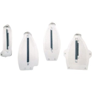  MIGNON PRIMA Semelle téflon anti lustre