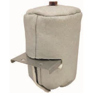  AVEC REVETEMENT Boy. Séparateur de condensat