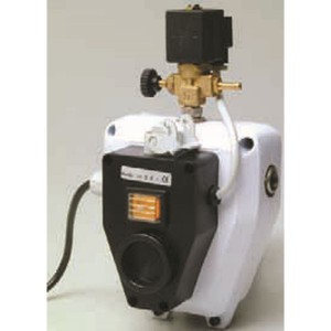   Boy. Séparateur de condensat