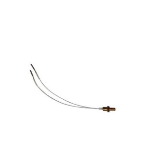  2F Divers pièces fer