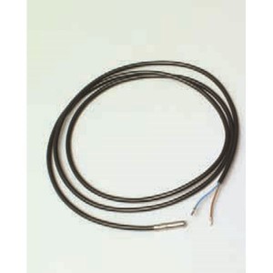  L=1500mm 140°C Sonde