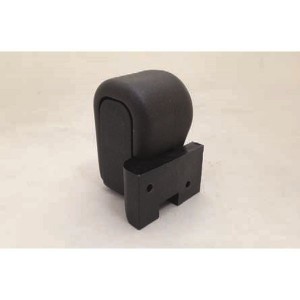  LEMM (complet) Divers pièces fer