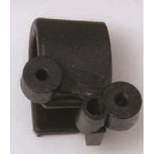  GAUCHE Divers pièces fer