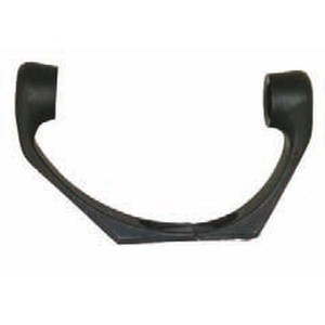  ALL STEAM 2F Divers pièces fer