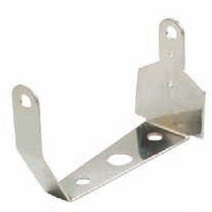  IRONMASTER Divers pièces fer