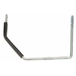  LEMM Divers pièces fer