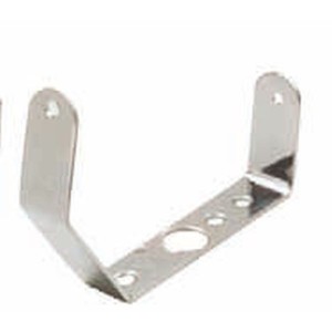  S 2F Divers pièces fer