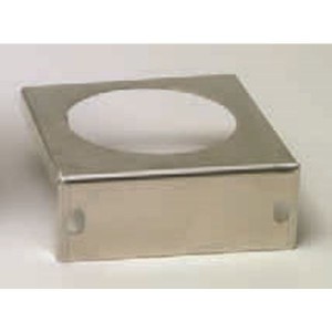   Pistolet vapeur, pistolet détachant