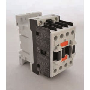  BF12 10 A230 Télérupteurs - Relais