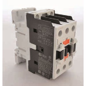  BF26 0 A230 Télérupteurs - Relais