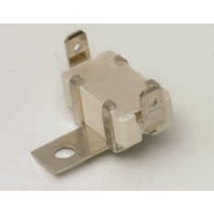  JOLLY - APRIPIEGA 2F - ELECTRONIQUE 2F Thermofusible de fer