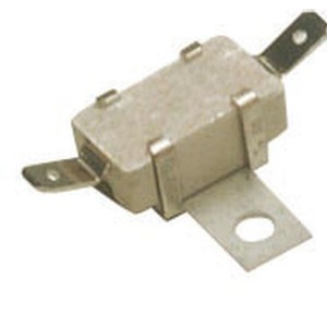  LEMM Thermofusible de fer