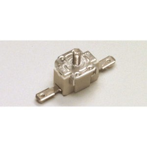  TREVIL Thermofusible de fer