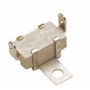  VEIT Thermofusible de fer