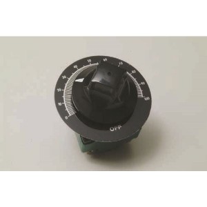  0 - 100°C Thermostat de table