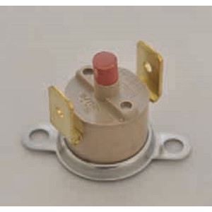  210°C Brosse vapeur