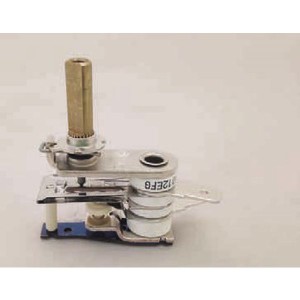  JOLLY - MASCHIO Thermostat de fer