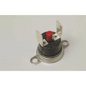  170°C Thermostat Régulateur de chaleur