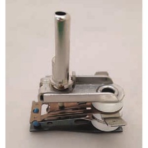  LEMM - H1ENEW - H2ENEW Thermostat de fer