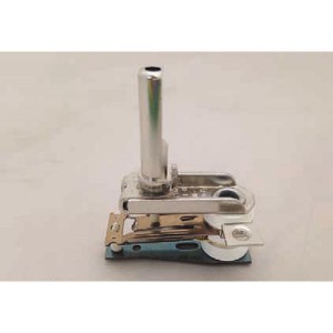  GHIDINI Thermostat de fer