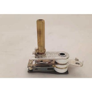  PONY SENIOR - MACPI 026 Thermostat de fer